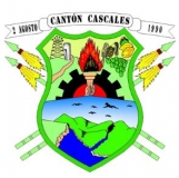 Imagen Escudo de Cascales 